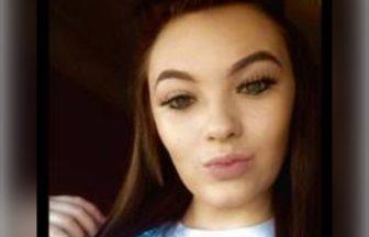 Concerns grow for missing woman from Oban last seen on Hogmanay in Glasgopw