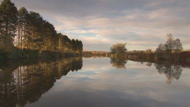 Scottish Water to raise annual bills by nearly 10%