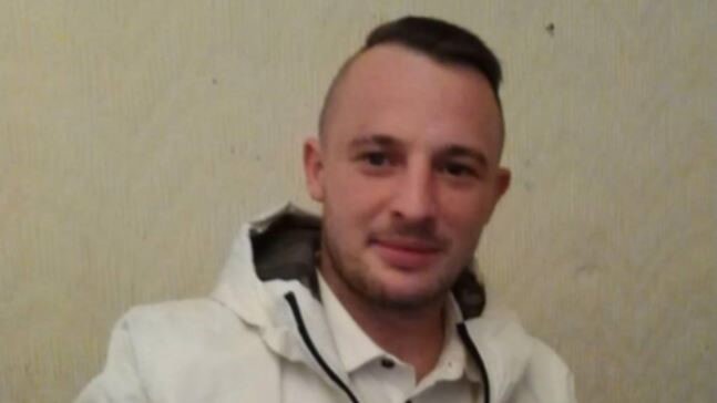 Man in court charged with murder of ‘much-loved brother’ in Larkhall