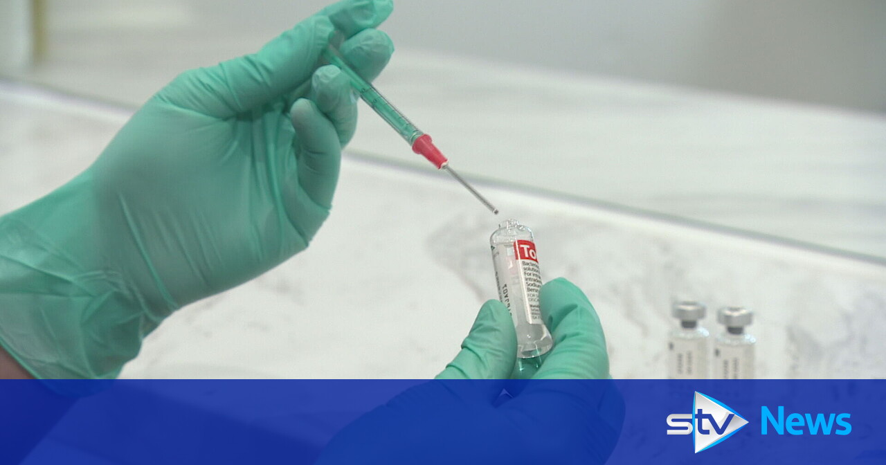 'Wild West of aesthetics': Rise in untrained injectors 'putting lives at risk'