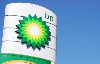 BP boss announces energy giant will cut 4,700 jobs globally