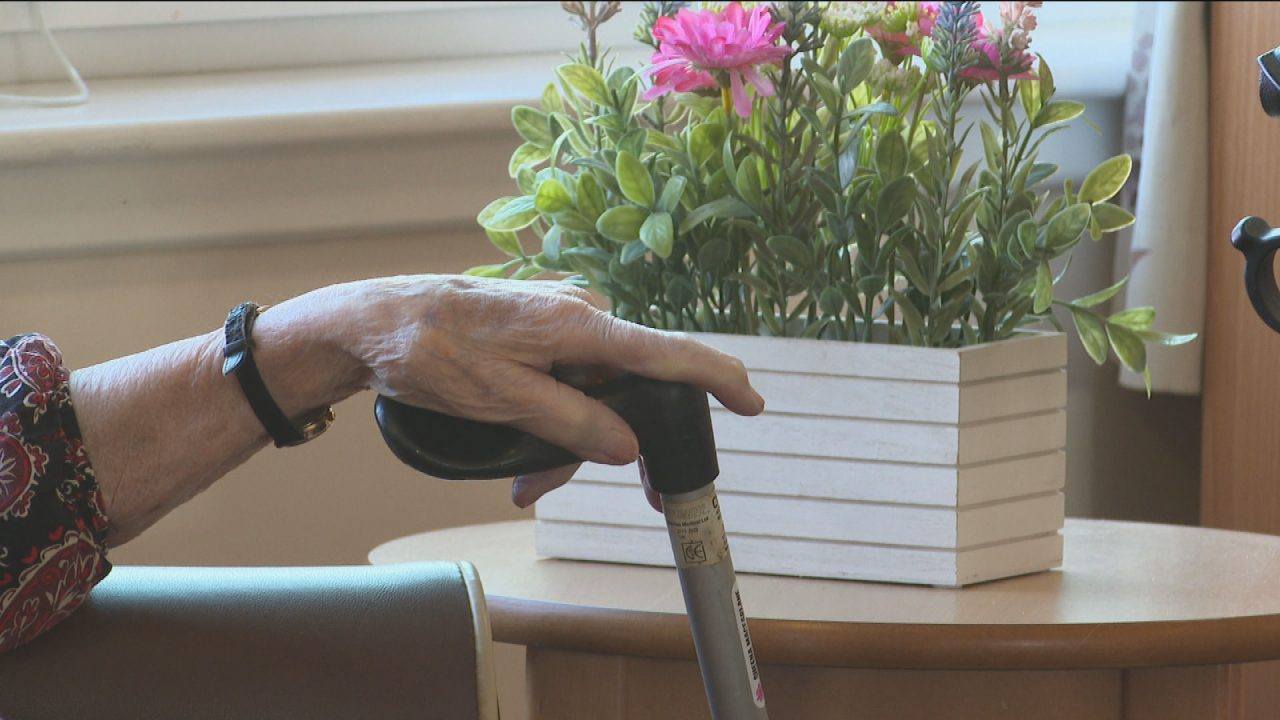 East Renfrewshire delays plans to introduce social care charges after backlash