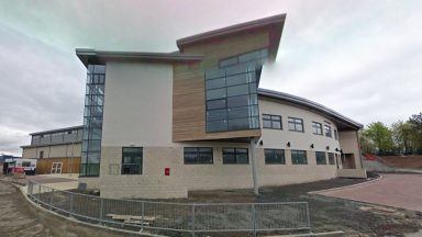 Kirkintilloch High School teachers announce industrial action after ‘failure to tackle abuse and violence’