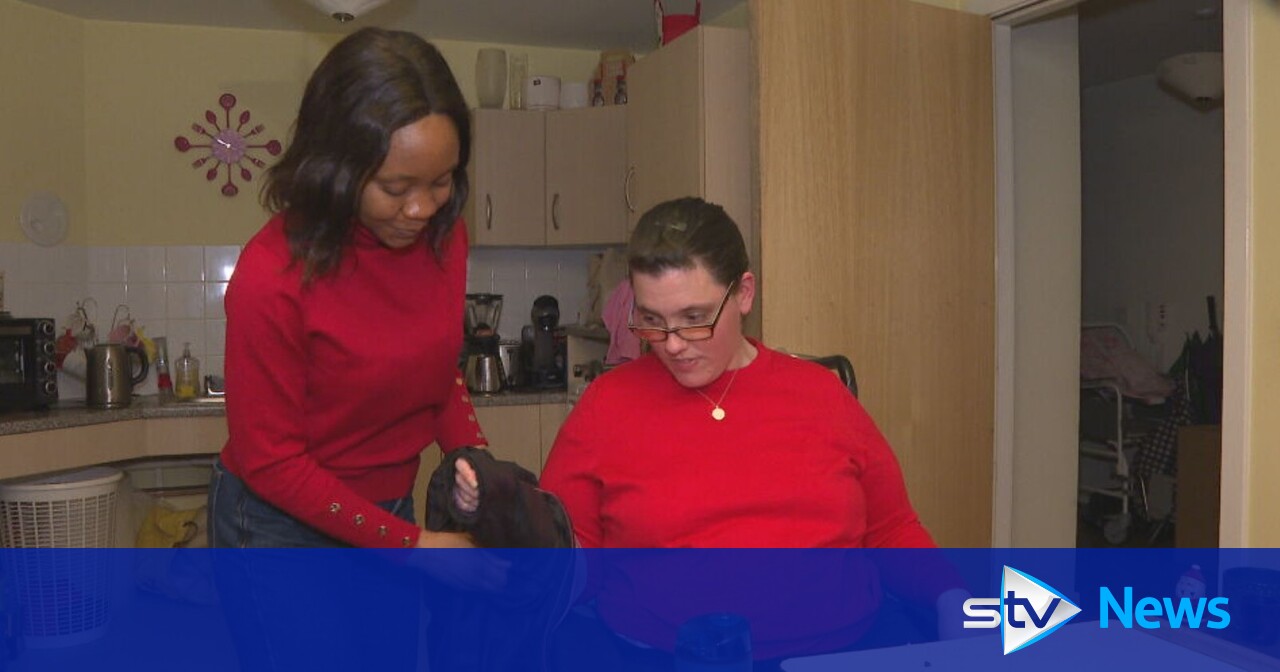 Warning of cuts to 'vital' care services as National Insurance hike looms