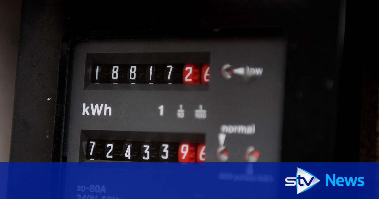 Call to protect thousands of households ahead of energy meter switch-off