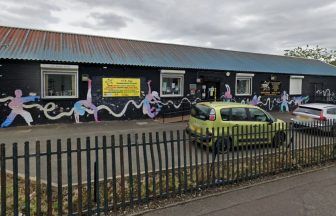 Inspectors raise ‘significant concerns’ about after-school care club in Uddingston following inspection