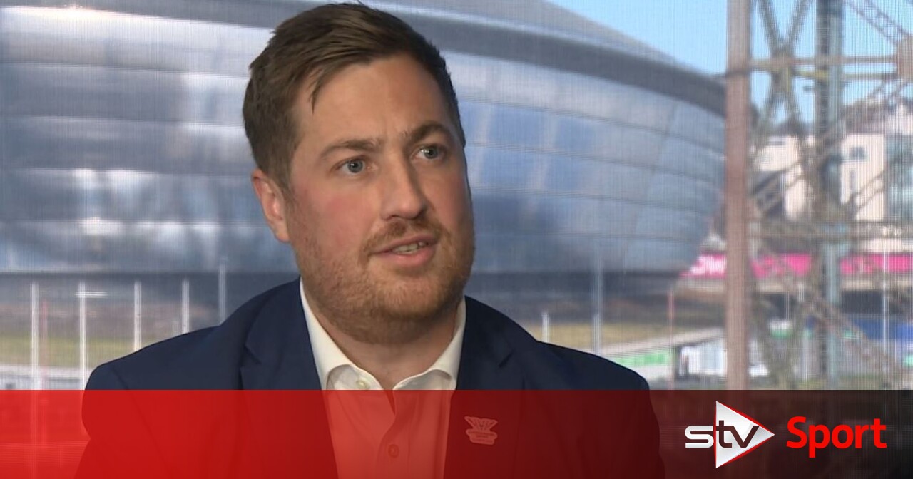Glasgow is pivotal to the future of the Commonwealth Games ...