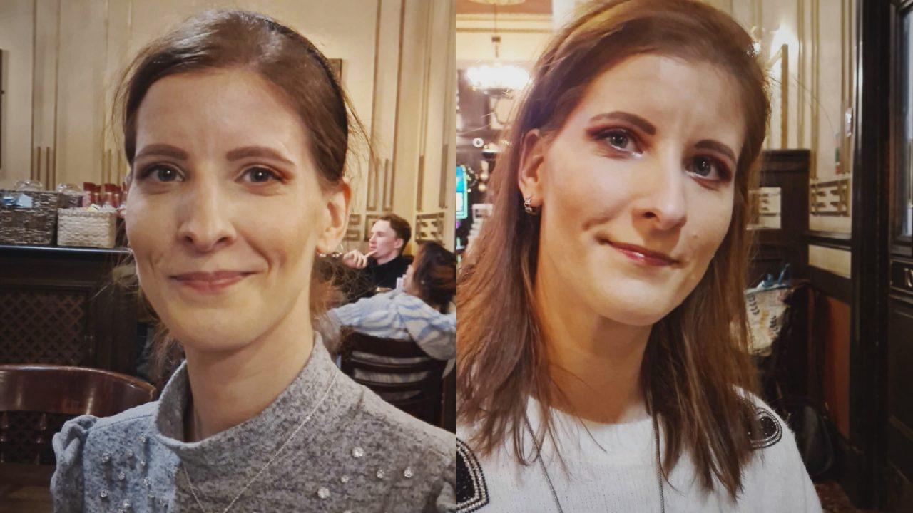 ‘Nothing to suggest criminality’ in search for missing twin sisters in Aberdeen