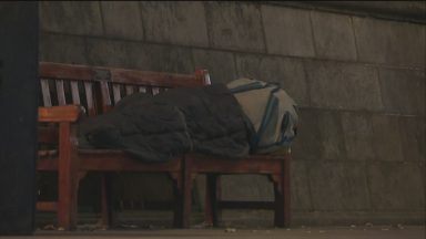 Homeless charity urgently seeking new premises after eviction notice