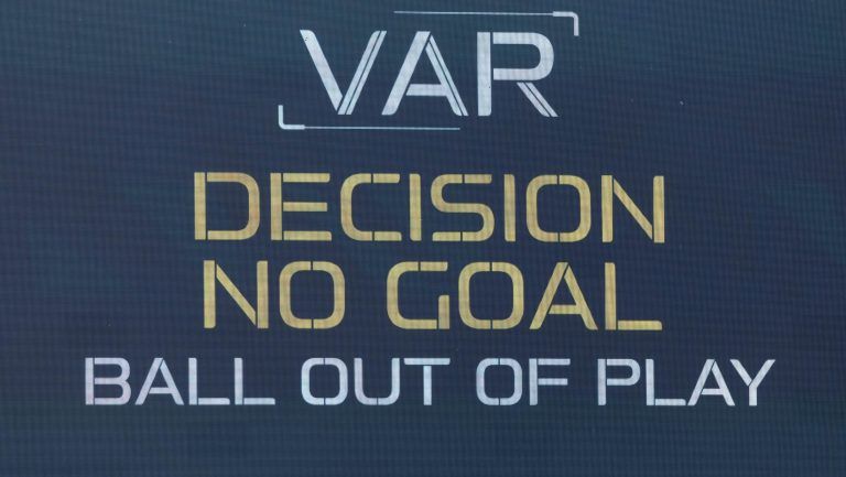 KMI panel rules that Celtic were incorrectly denied equaliser against ...