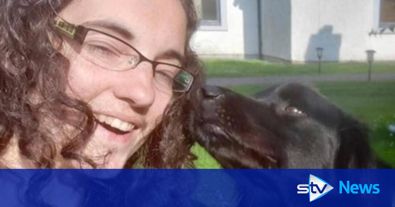 Woman found safe four days after going missing with dog | STV News