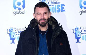 BBC Board apologises for ‘missed opportunities’ after Tim Westwood review