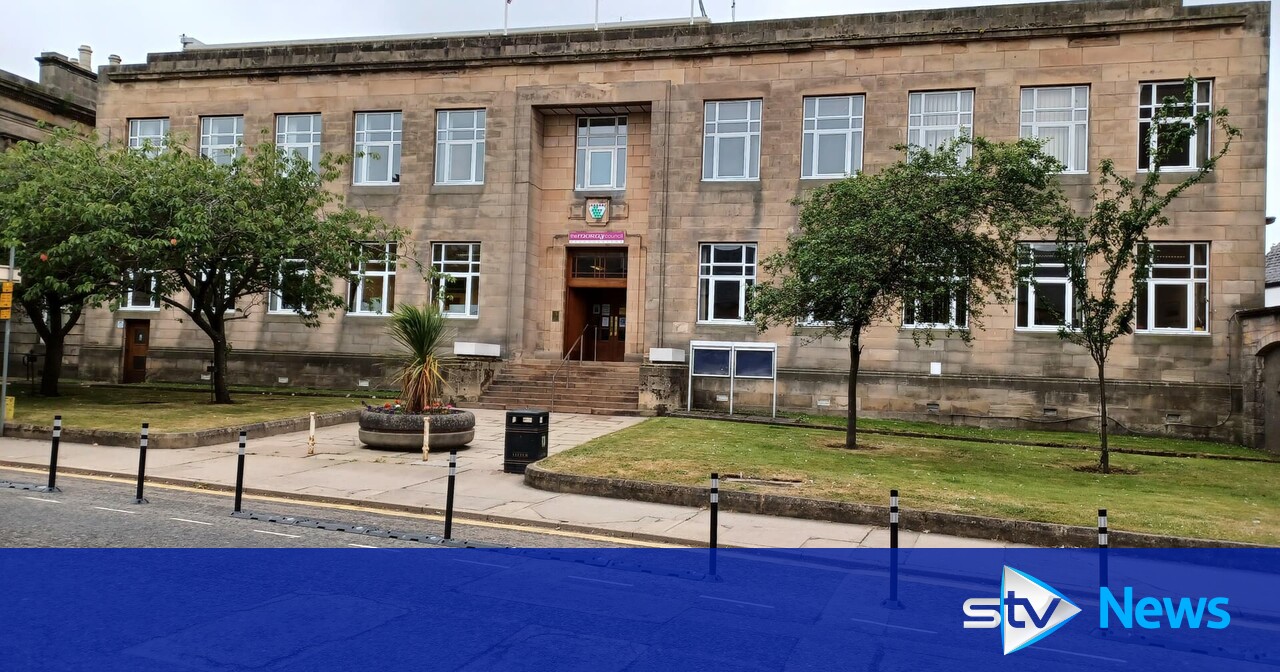 Moray Council set to raise council tax by 10% as budget plans revealed ...