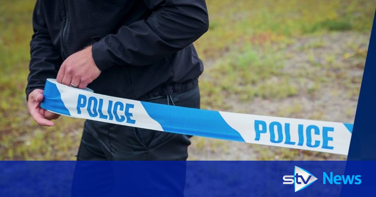 Tributes paid to ‘bubbly’ 15-year-old killed in stabbing at Sheffield ...