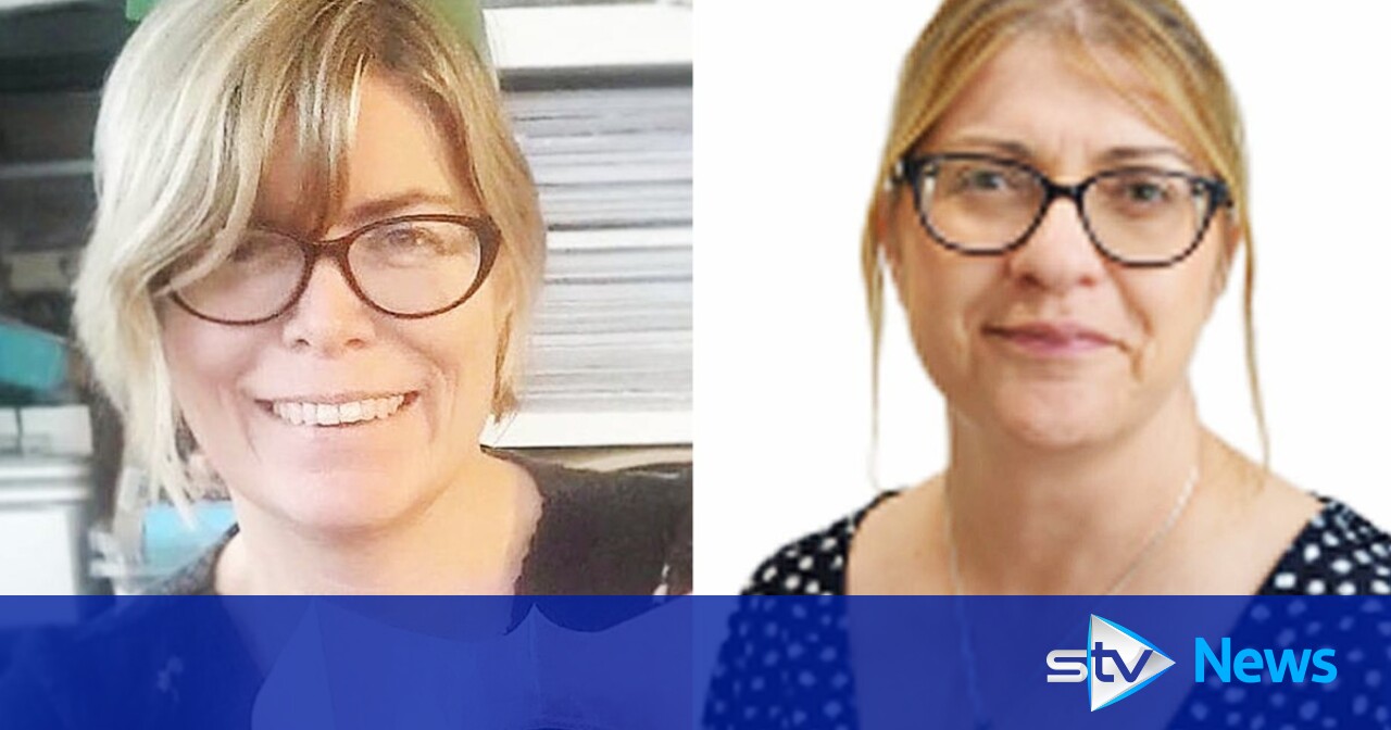 Girl found guilty of attempted murder of two teachers and pupil at ...