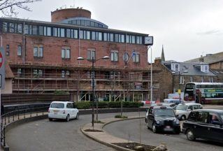 Midlothian councillors look set to approve 10% council tax hike