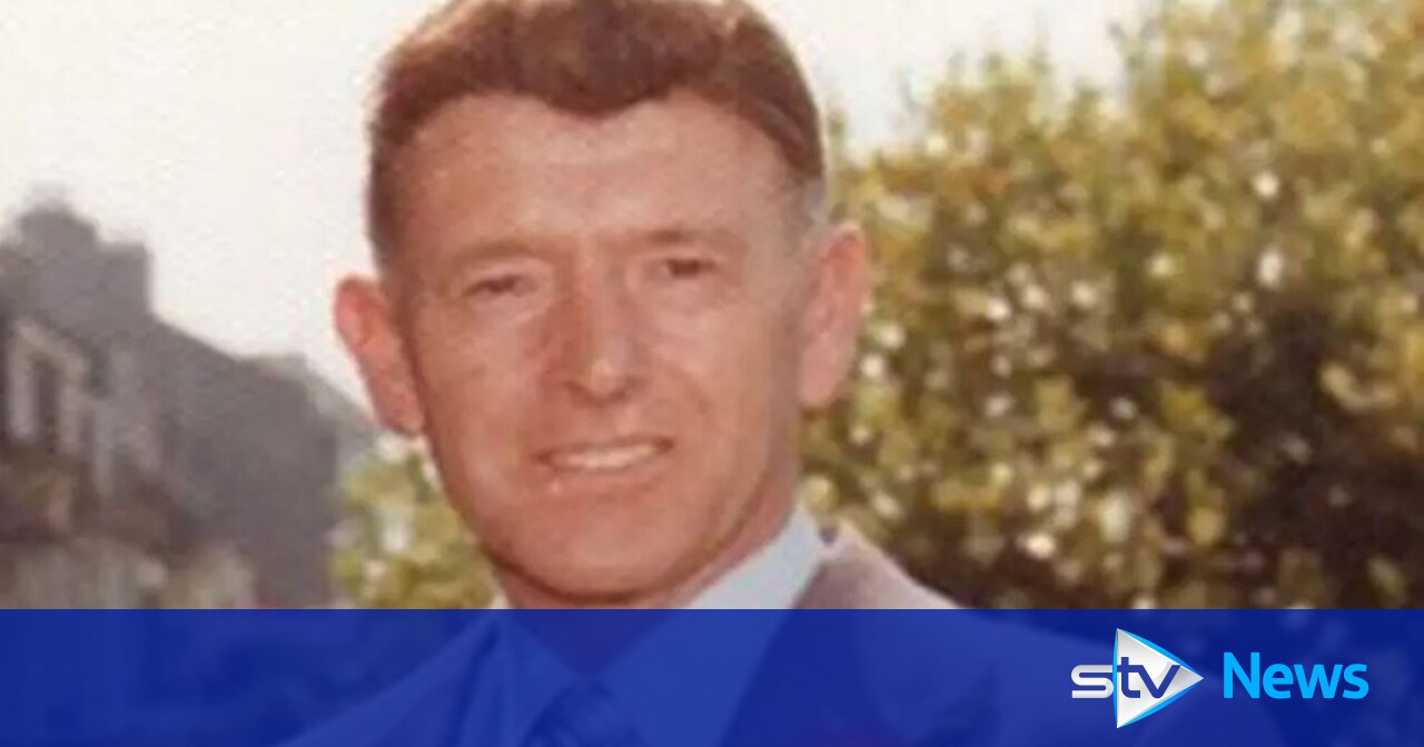 Family of Murdered Taxi Driver Plea for DNA Swabs in 1983 Case