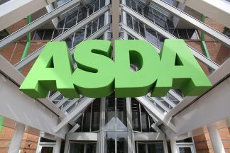 Asda workers one step closer to historic £1.2bn equal pay claim