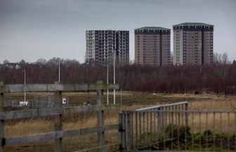 Controlled explosion to demolish three tower blocks in one day