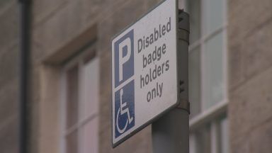 Entire generation of Scots failed, say disability campaigners