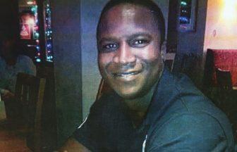 Police seek legal challenge over Sheku Bayoh inquiry extension calls