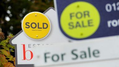 Glasgow City Council urges owners of empty homes to put them up for rent or sale