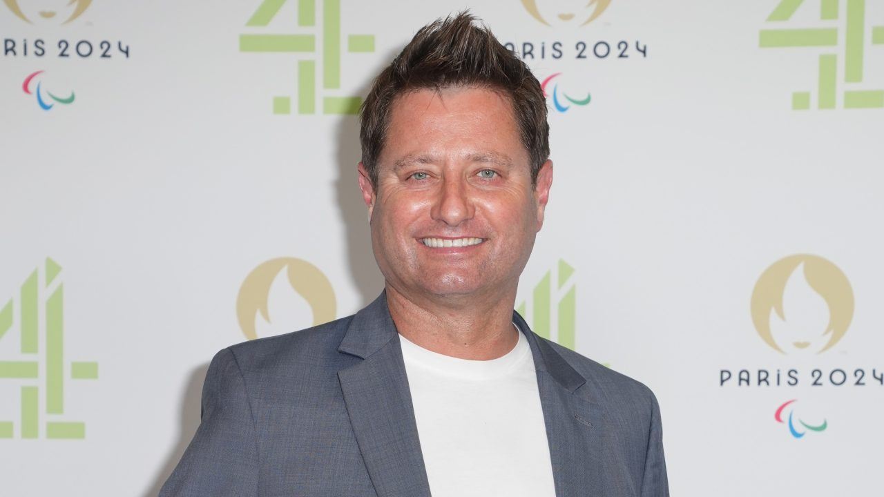 Scottish Power advert featuring TV architect George Clarke banned by watchdog