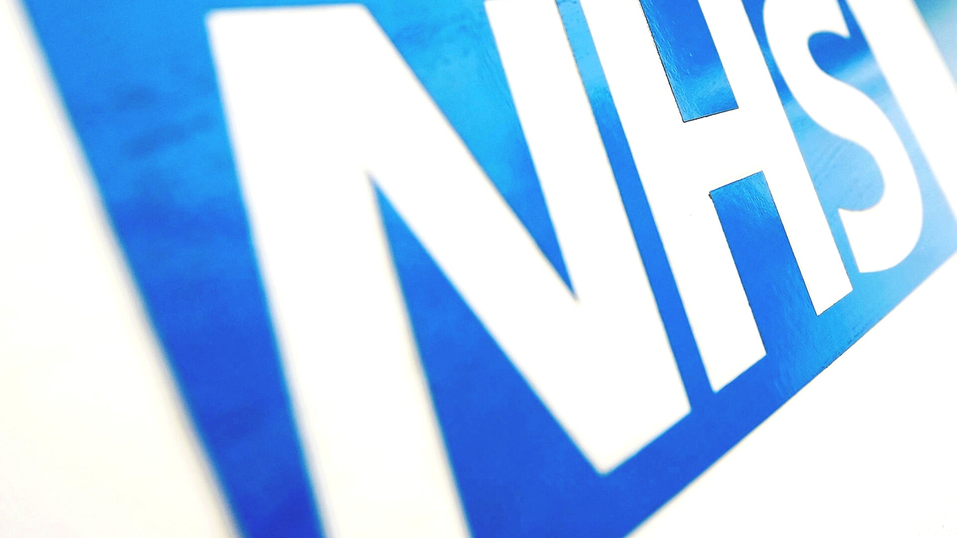 The number of people waiting more than a year for cardiology services on the NHS has increased by 56% in a year