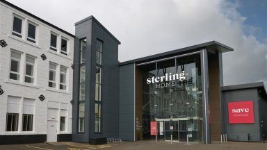 Sterling Furniture announces redundancies amid tax hike and ‘challenges’