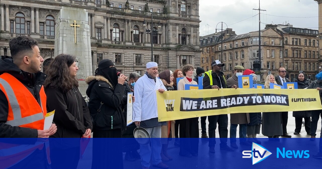 Preview image from news.stv.tv