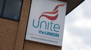 Finance workers to stage fresh strikes in dispute over pay