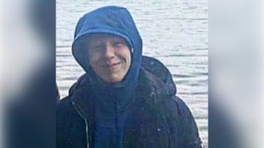 Boy, 14, admits killing teenager Kory McCrimmon following dispute over £50