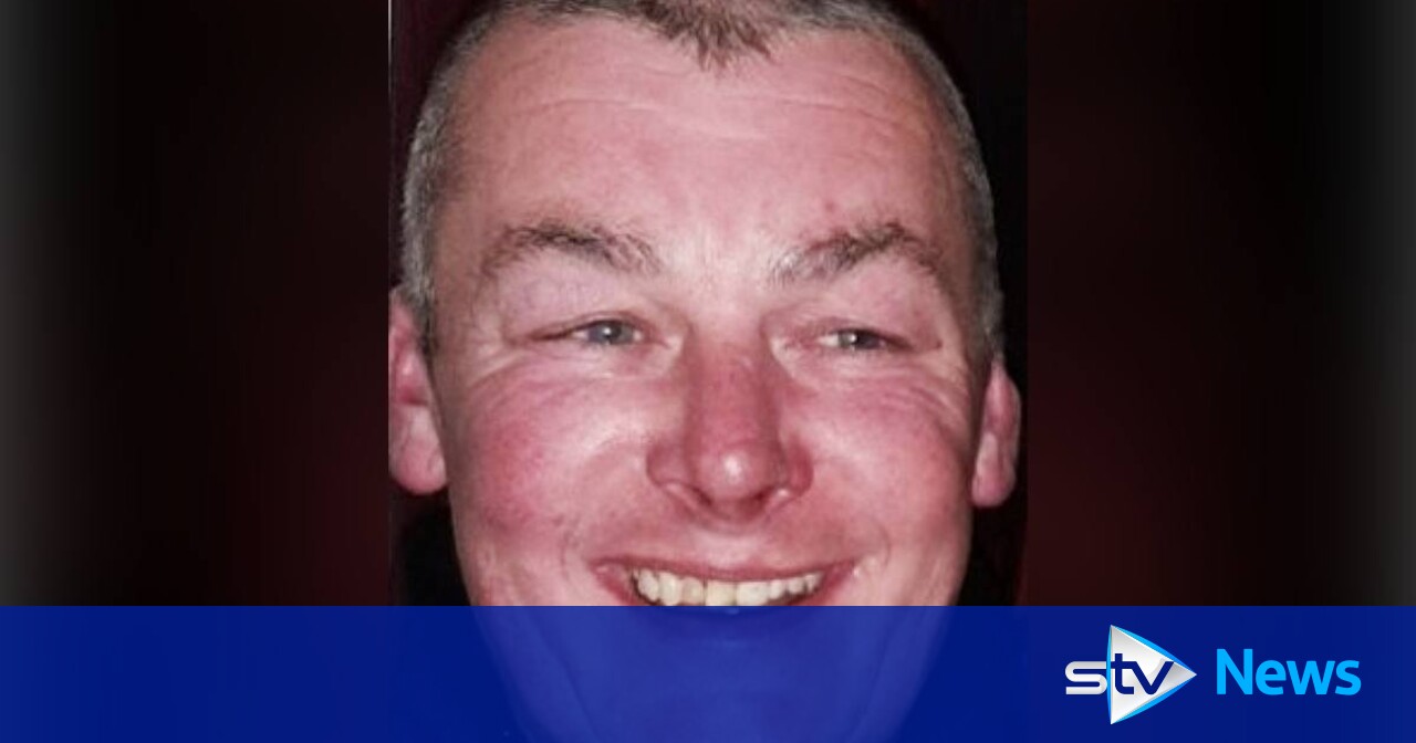 Murder inquiry launched after man found dead in Glasgow flat | STV News