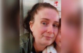 Search launched for missing woman last seen over two weeks ago