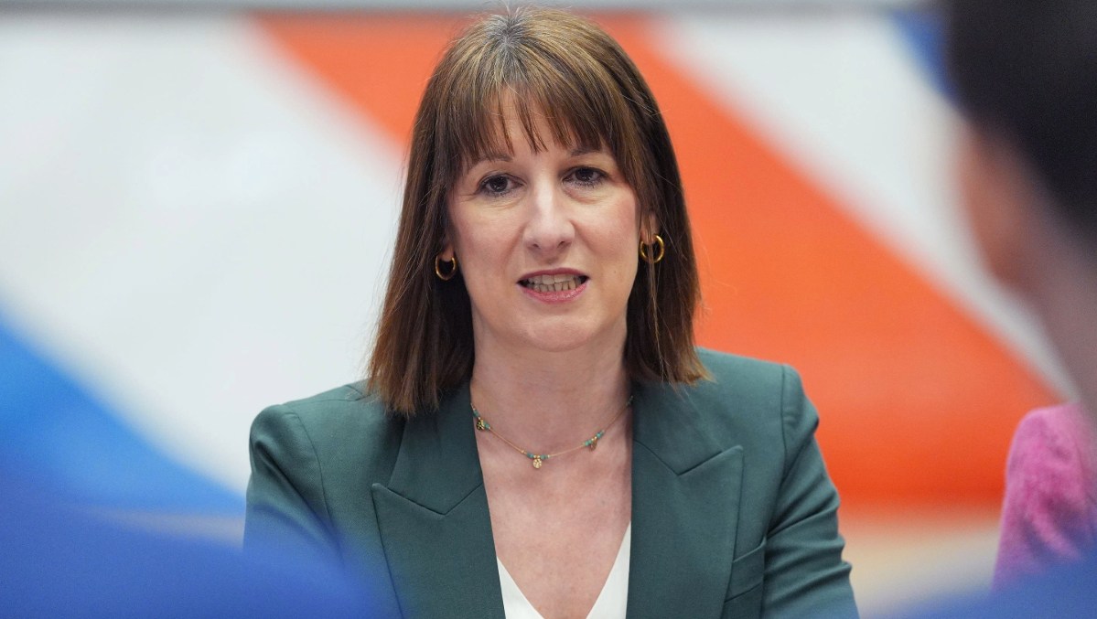 Tackle soaring poverty by matching Scottish child payment, SNP tells Chancellor