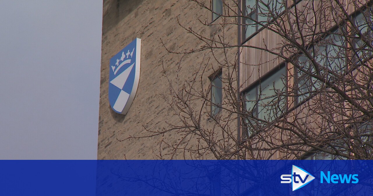 Tories call on Scottish Government to step in on universities crisis