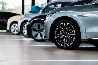Motor finance victims urged to complain as compensation could hit £18bn