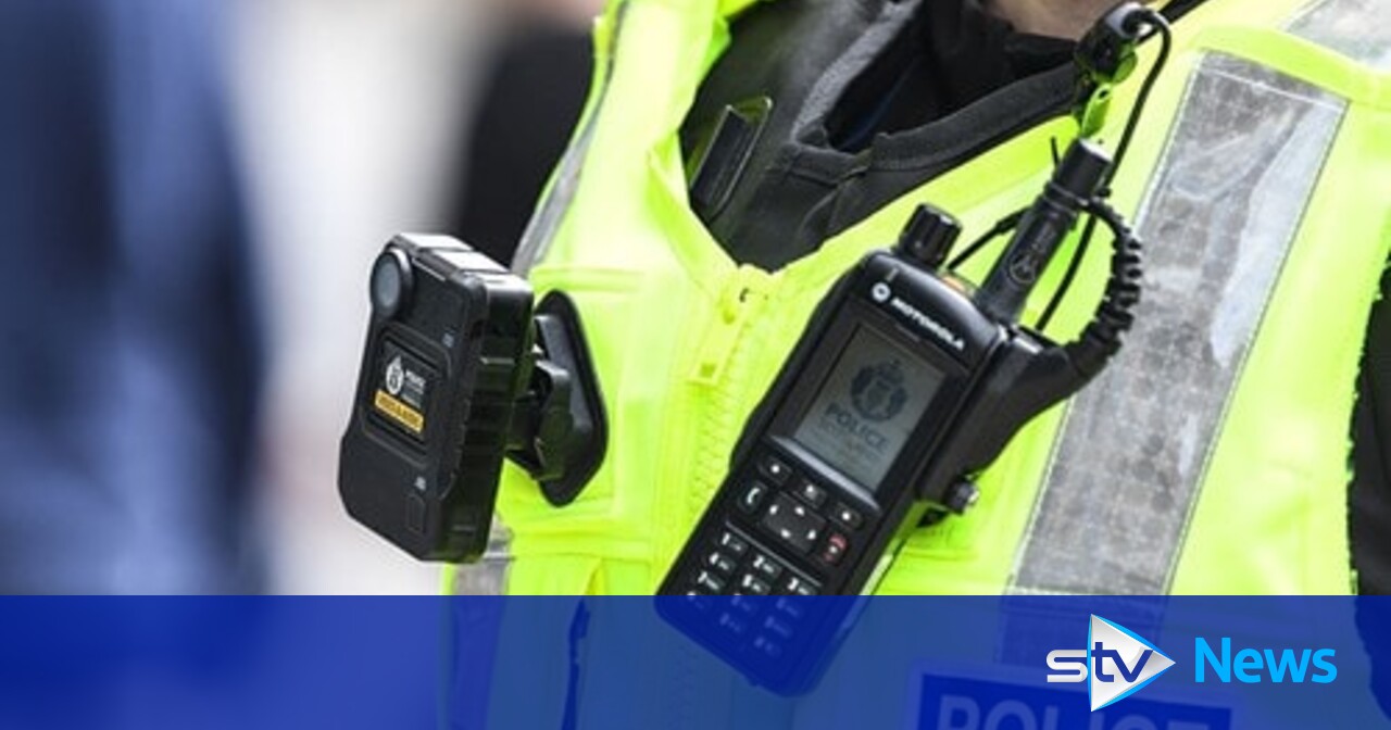 Investigation launched after two men targeted in deliberate hit-and-run in ...