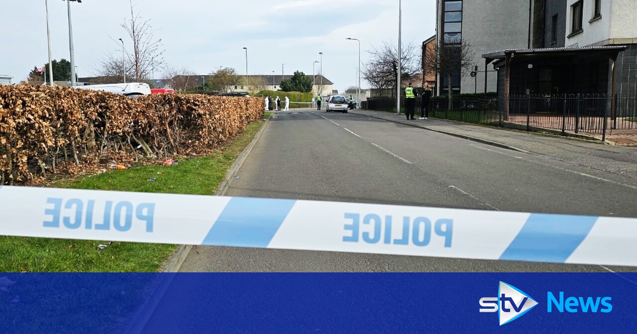 Second shooting amid investigation into ongoing 'gang war'