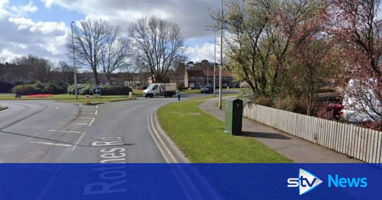 Schoolgirl, 14, taken to hospital after being struck by car in hit and ...