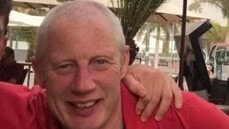 Concerns grow after East Renfrewshire man, 54, disappears in Audi A5