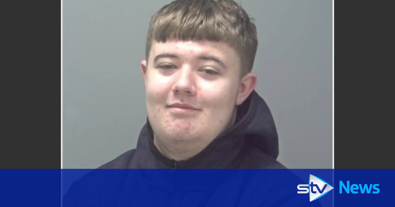 Search for missing English teen who may have travelled 400 miles to ...