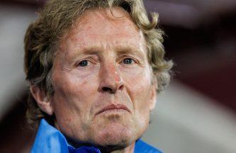 Scotland U21s concede six in heavy friendly defeat to Iceland in Spain