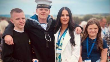 Sailor from Johnstone in Renfrewshire jailed in Bahrain after trying to stop street brawl