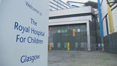 Schoolgirl dies in unexplained circumstances after being rushed to hospital