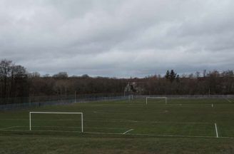 One of Scotland’s oldest junior football clubs to take over home turf from South Lanarkshire Council