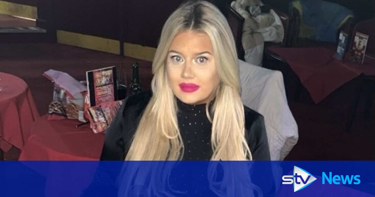 'I have brain aneurysms that could rupture at any time - I live in constant fear'
