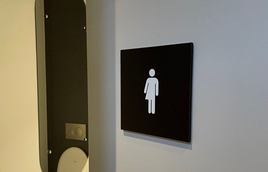 STRATTON LANDSDOWNE - The Law Society