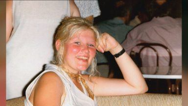 Judge appointed to lead inquiry into murder of Emma Caldwell