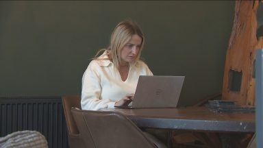 ‘Violence forced me out of my job’, says pupil support assistant
